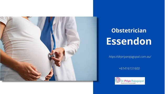 Dr Priya Rajagopal, licensed female Obstetrician Gynaecologist, offering services in Bundoora,Essendon, Craigieburn, werribee. Book an appointment today!
Click: https://drpriyarajagopal.com.au/
https://drpriyarajagopal.com.au/contact-us/