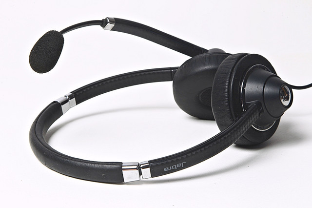 batch-DEEN9430