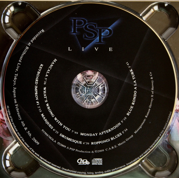 CD.jpg?042148
