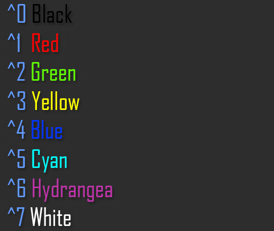 Color.png