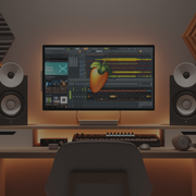 FL-Studio-Banner