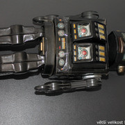 IMG-8390