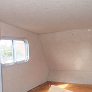 DSCF0068