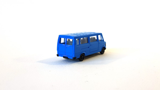 mspbs402
