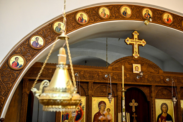 pic-1.jpg