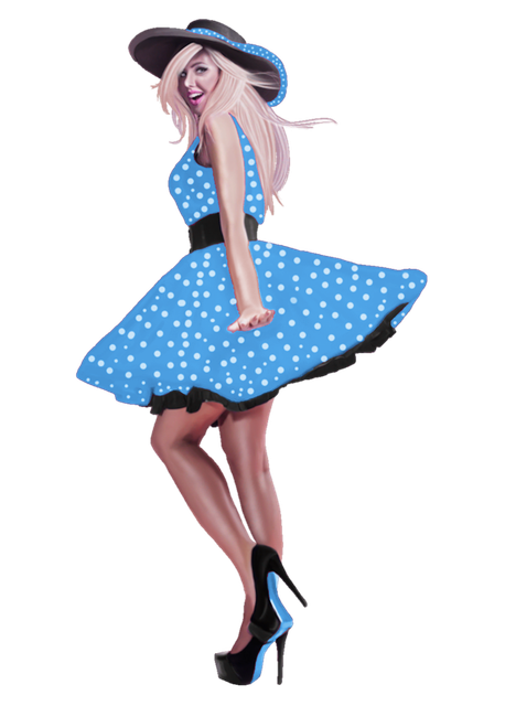 62.png
