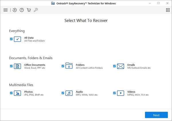 Ontrack-Easy-Recovery.jpg?042148