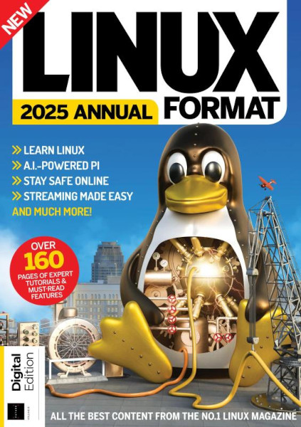 liux.jpg
