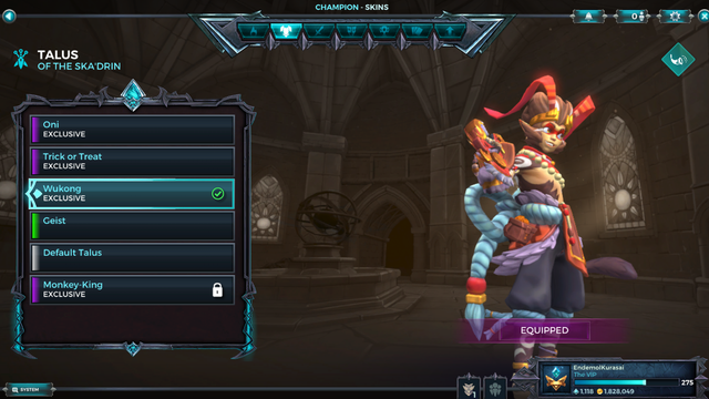 Talus.png