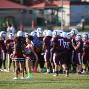 IMG-5159