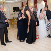 MRM-Events-445