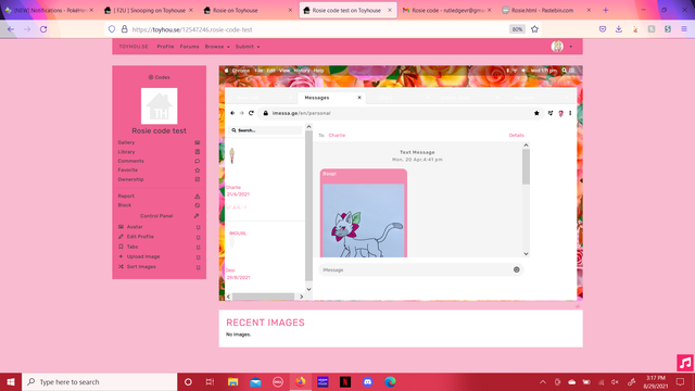 Screenshot-24.png