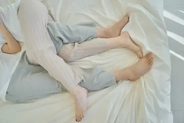 비아그라 구매