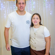 DSC5632