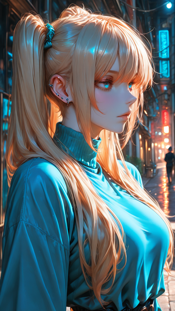 881623123533787819.png