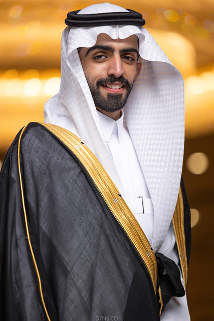khattab 018