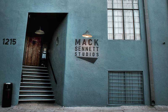 Sennett Studio Space Rentals.jpg