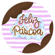 2102248-Pascoa-Ana
