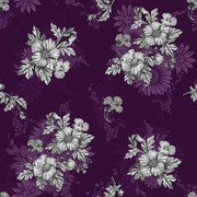 shutterstock 2769222261 (1)