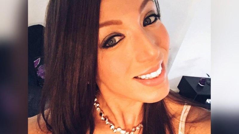 Kirsty Thain choked to death at psychiatric ward, inquest hears Kirsty Thain choked to death at psychiatric ward, inquest hears