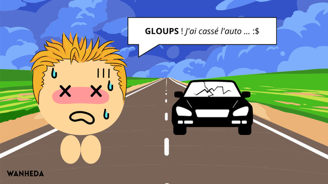 J-GLOUPS-WANHEDA