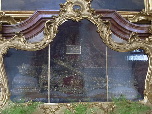 R0039363