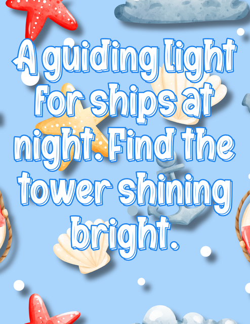 Cayo Light House.png