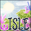 Hoverview-Buttons-ISLE-pixel-border.png