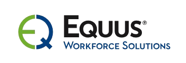 Equus Workforce Solutions