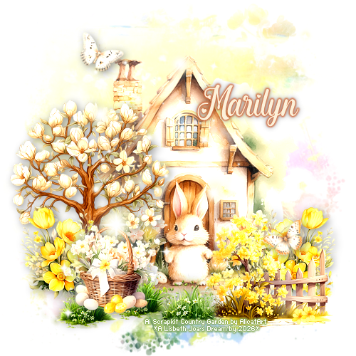 Marilyn 94ºBanner.png