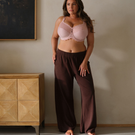 Kelly (114)