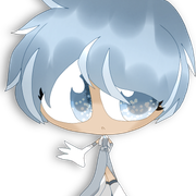 Oyster-Cookie