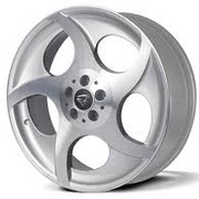 Munique 18 4x108