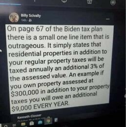 https://i.ibb.co/YN1fP0g/38ec0de2f065fec8.jpg