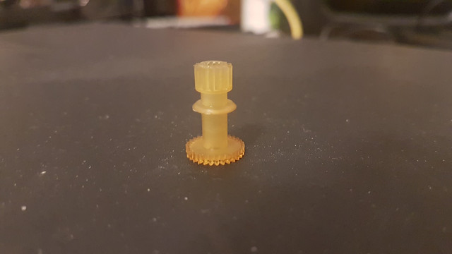 gear-side1