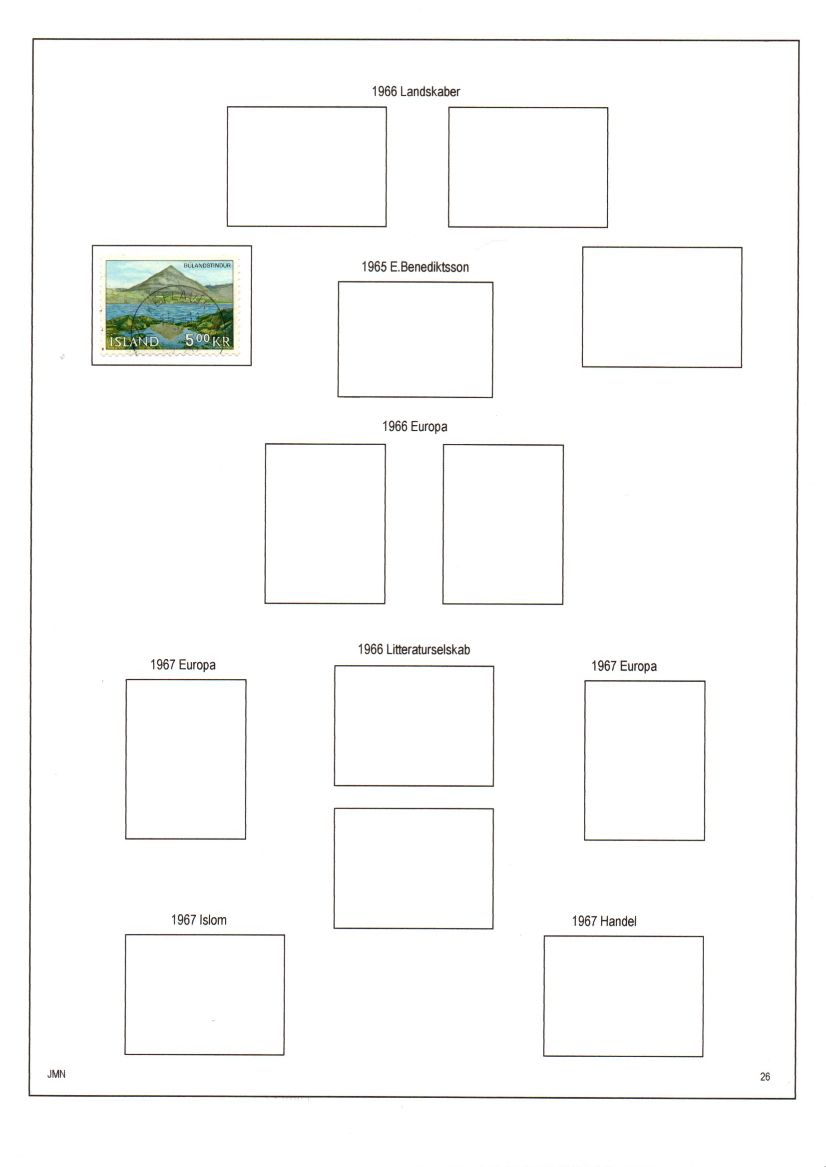 222-0022