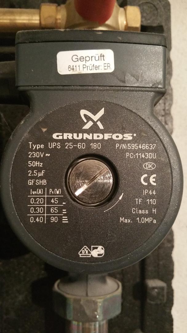 Grundfos.jpg