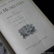 IMG-8324