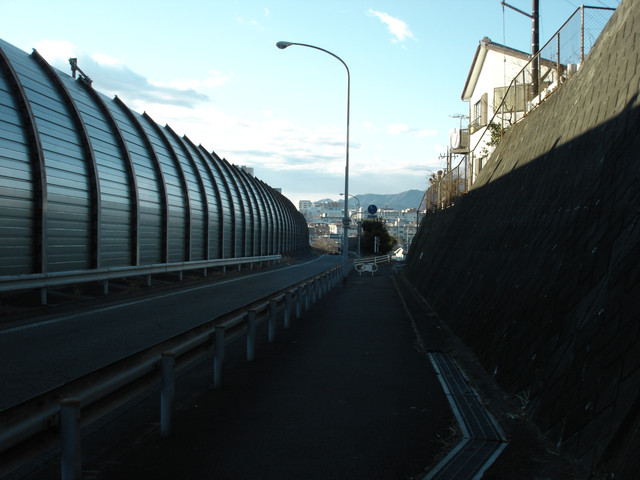 2012-01-06-109