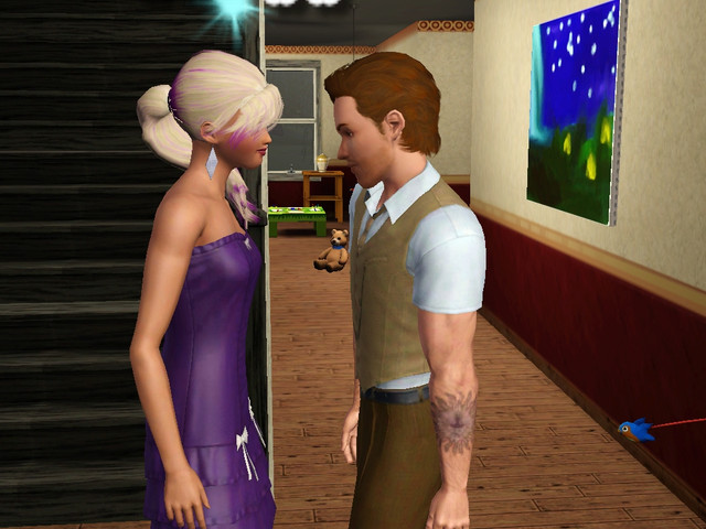 Screenshot-114