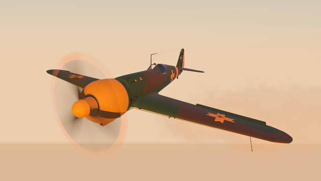 Screenshot-685.png