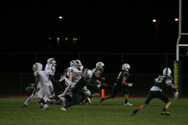 IMG-6925.jpg