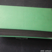 IMG-3669