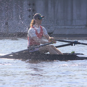 IMG-0524
