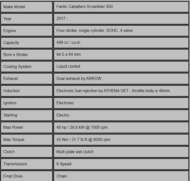 Screenshot-3