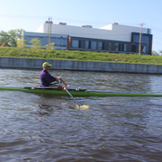 IMG-0441