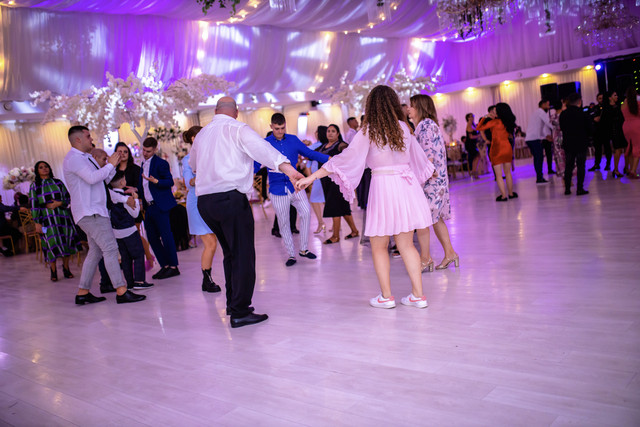 MRM-Events-690