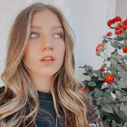 Mads-Lewis-5