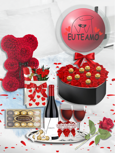 3887-Sem-T-tulo