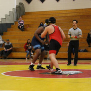 IMG-0888